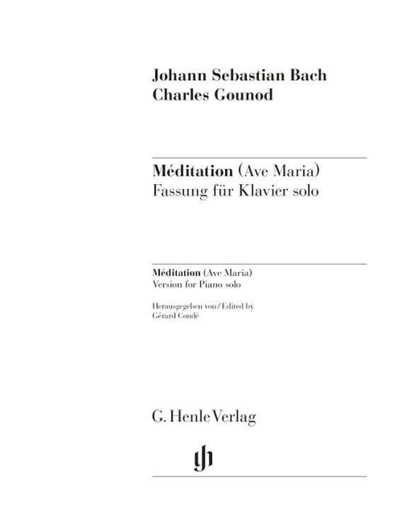 charles-gounod-johann-sebastian-bach-meditation--a_0002.jpg