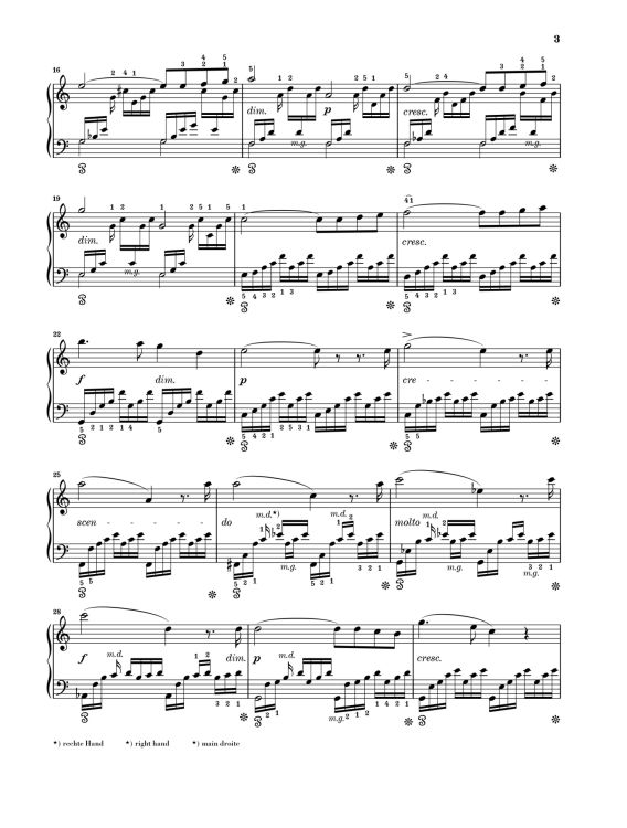 charles-gounod-johann-sebastian-bach-meditation--a_0003.jpg