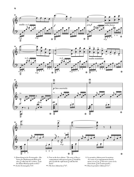 charles-gounod-johann-sebastian-bach-meditation--a_0004.jpg