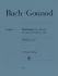 charles-gounod-johann-sebastian-bach-meditation--a_0001.jpg