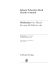 charles-gounod-johann-sebastian-bach-meditation--a_0002.jpg