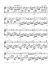 charles-gounod-johann-sebastian-bach-meditation--a_0003.jpg