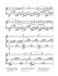 charles-gounod-johann-sebastian-bach-meditation--a_0004.jpg