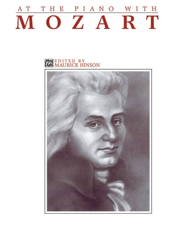 wolfgang-amadeus-mozart-at-the-piano-with-mozart-p_0001.jpg