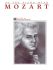 wolfgang-amadeus-mozart-at-the-piano-with-mozart-p_0001.jpg