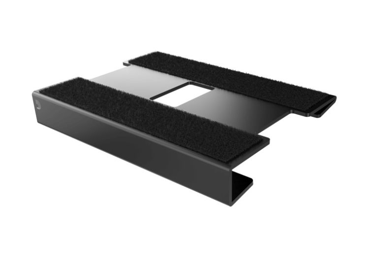 daddario-model-xpnd-double-pedal-riser-black_0002.jpg