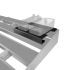 daddario-model-xpnd-double-pedal-riser-black_0001.jpg