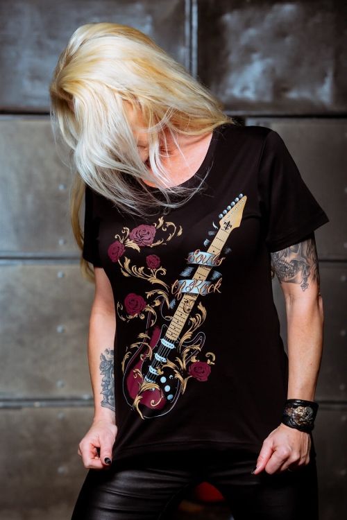 t-shirt-damen-rose-guitar-black-l-supreme-green-co_0001.jpg