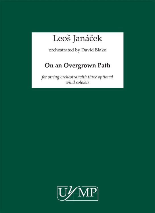 leos-janacek-auf-verwachsenem-pfade-strorch-_parti_0001.jpg