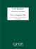 leos-janacek-auf-verwachsenem-pfade-strorch-_parti_0001.jpg