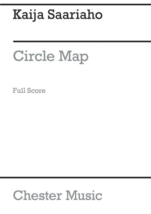 kaija-saariaho-circle-map-orch-_partitur_-_0001.jpg