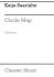 kaija-saariaho-circle-map-orch-_partitur_-_0001.jpg