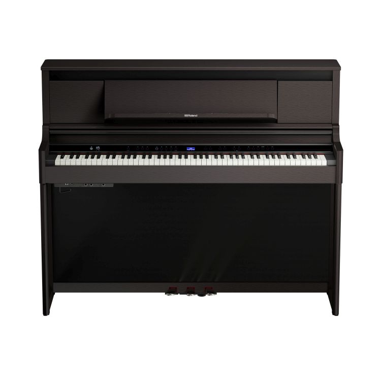 digital-piano-roland-modell-lx6-dr-dark-rosewood-_0002.jpg