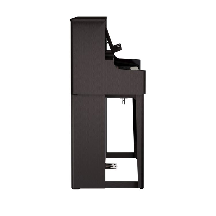 digital-piano-roland-modell-lx6-dr-dark-rosewood-_0003.jpg