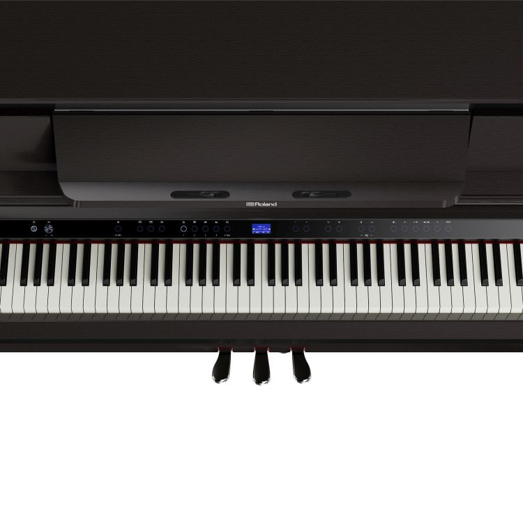 digital-piano-roland-modell-lx6-dr-dark-rosewood-_0004.jpg