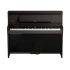 digital-piano-roland-modell-lx6-dr-dark-rosewood-_0002.jpg