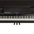 digital-piano-roland-modell-lx6-dr-dark-rosewood-_0004.jpg