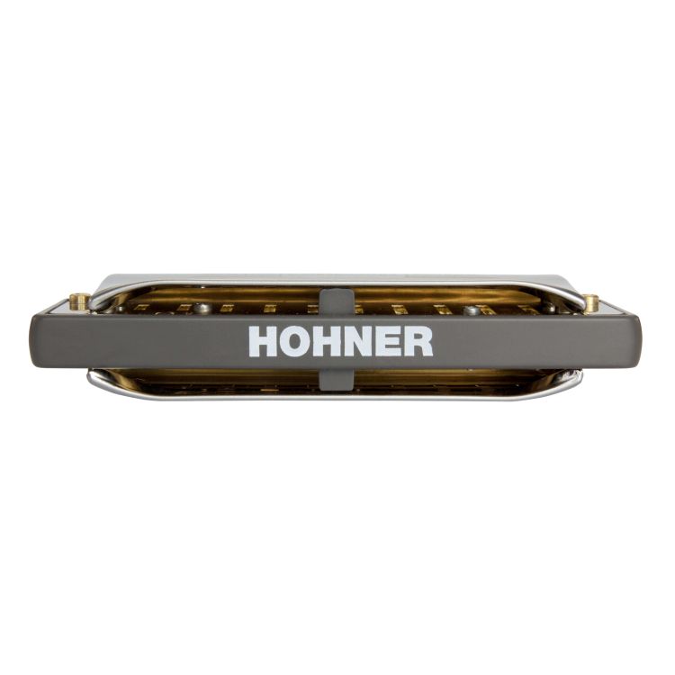 harmonica-hohner-progressive-rocket-in-e-silver_0002.jpg