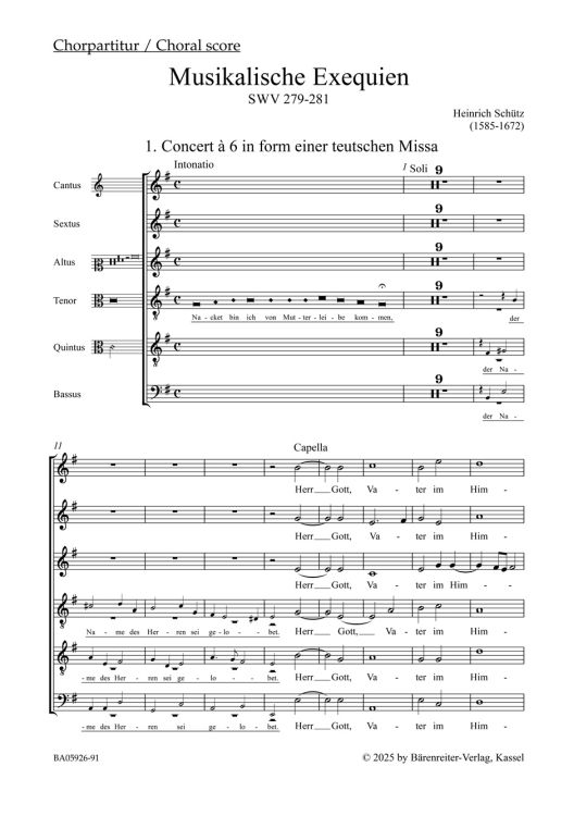 heinrich-schuetz-musikalische-exequien-swv-279-281_0001.jpg