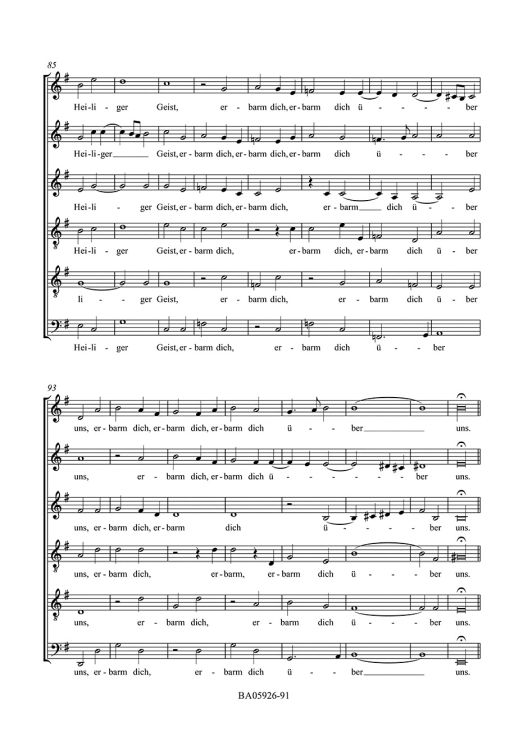 heinrich-schuetz-musikalische-exequien-swv-279-281_0002.jpg