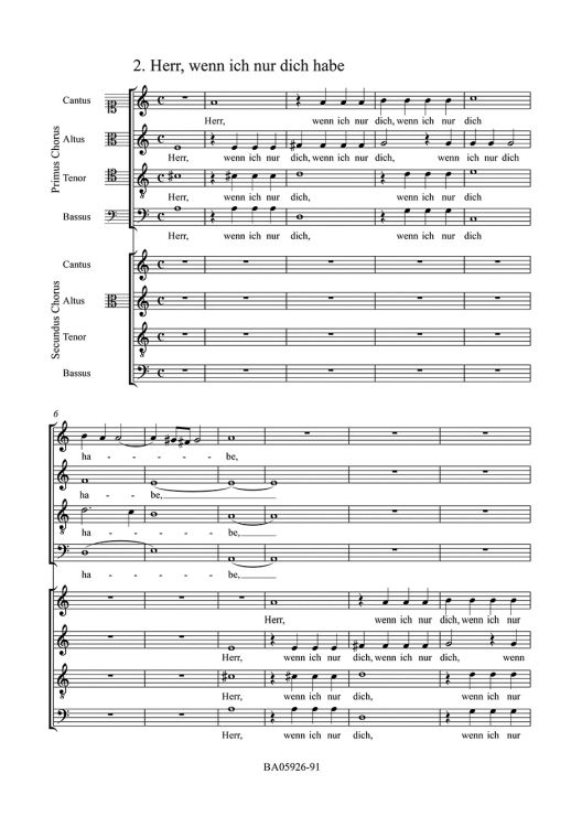heinrich-schuetz-musikalische-exequien-swv-279-281_0003.jpg
