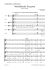 heinrich-schuetz-musikalische-exequien-swv-279-281_0001.jpg