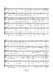 heinrich-schuetz-musikalische-exequien-swv-279-281_0002.jpg