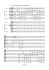 heinrich-schuetz-musikalische-exequien-swv-279-281_0003.jpg
