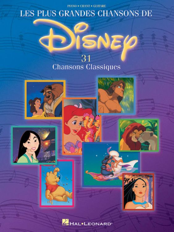 les-plus-grandes-chansons-de-disney-ges-pno-_0001.jpg