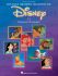 les-plus-grandes-chansons-de-disney-ges-pno-_0001.jpg