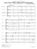 elton-john-can-you-feel-the-love-tonight-3clr-bclr_0003.jpg
