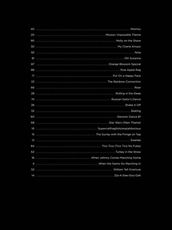 first-50-songs-you-should-play-on-xylophone-xyl-_0003.jpg