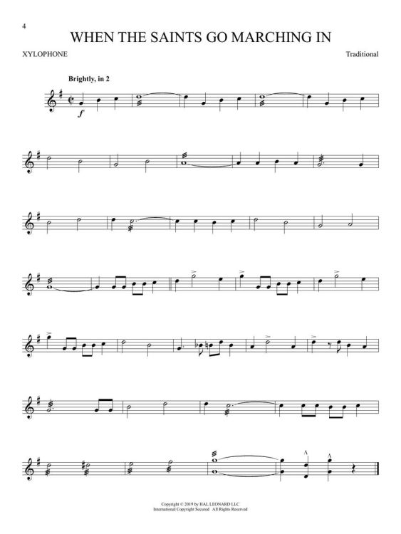 first-50-songs-you-should-play-on-xylophone-xyl-_0004.jpg