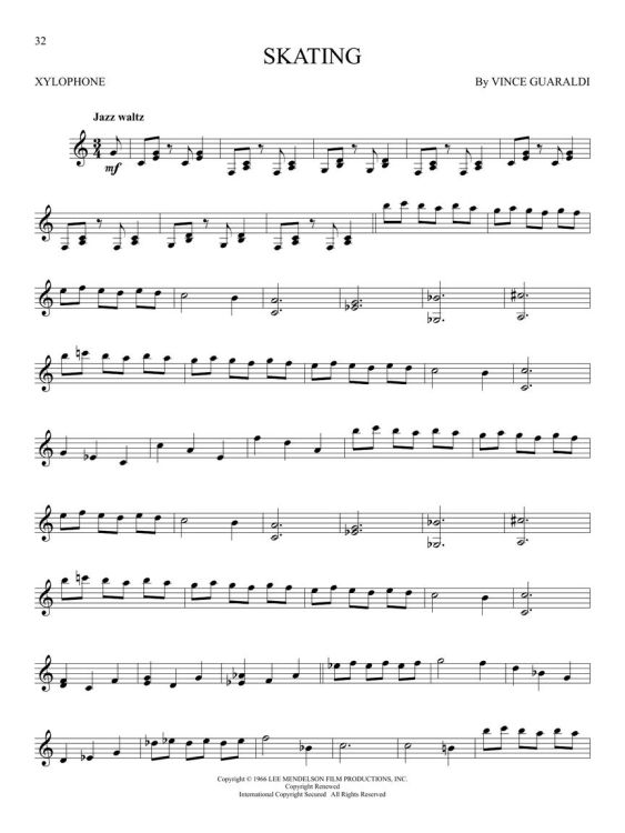 first-50-songs-you-should-play-on-xylophone-xyl-_0005.jpg