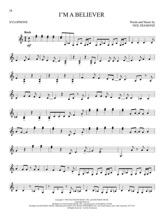 first-50-songs-you-should-play-on-xylophone-xyl-_0006.jpg