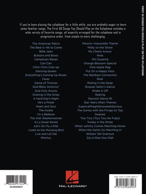 first-50-songs-you-should-play-on-xylophone-xyl-_0007.jpg