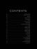 first-50-songs-you-should-play-on-xylophone-xyl-_0002.jpg