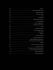 first-50-songs-you-should-play-on-xylophone-xyl-_0003.jpg