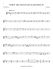 first-50-songs-you-should-play-on-xylophone-xyl-_0004.jpg