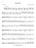 first-50-songs-you-should-play-on-xylophone-xyl-_0005.jpg