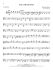 first-50-songs-you-should-play-on-xylophone-xyl-_0006.jpg