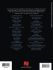 first-50-songs-you-should-play-on-xylophone-xyl-_0007.jpg