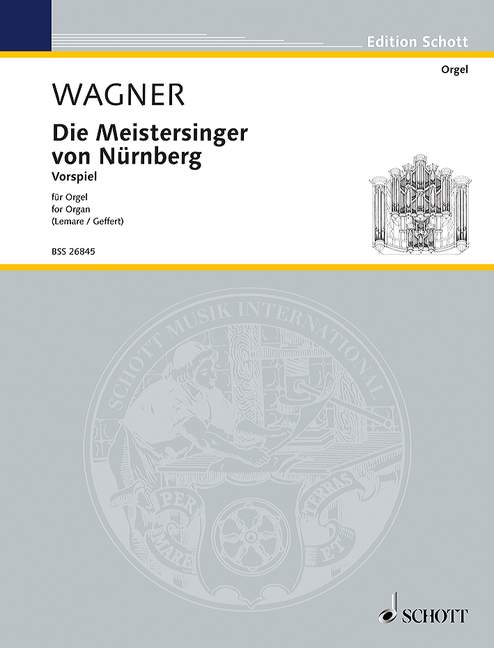 richard-wagner-die-meistersinger-von-nuernberg-vor_0001.JPG