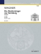 richard-wagner-die-meistersinger-von-nuernberg-vor_0001.JPG