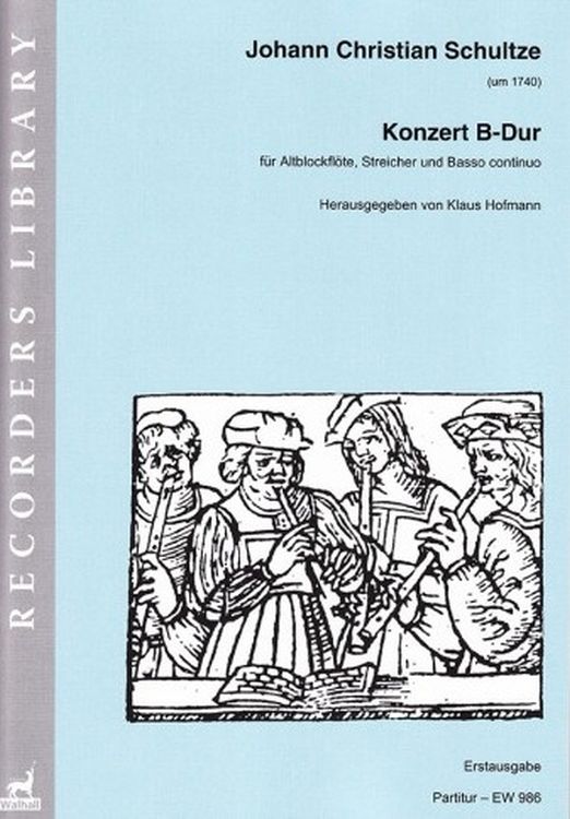 johann-christian-schultze-konzert-b-dur-ablfl-stro_0001.JPG