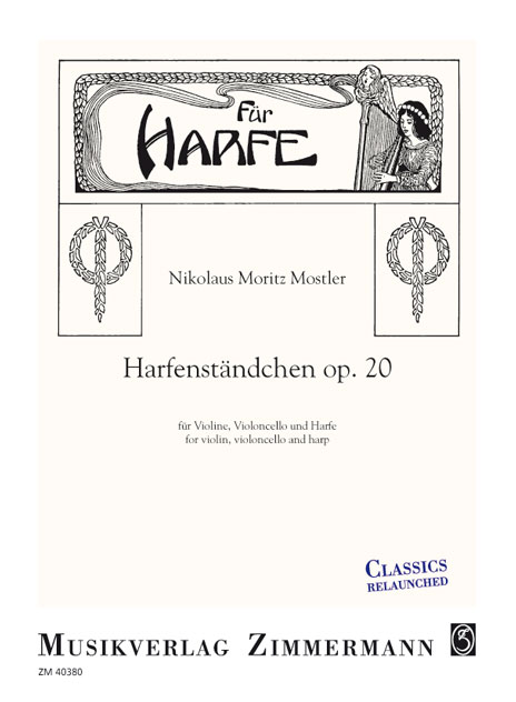 nikolaus-moritz-mostler-harfenstaendchen-op-20-vl-_0001.JPG
