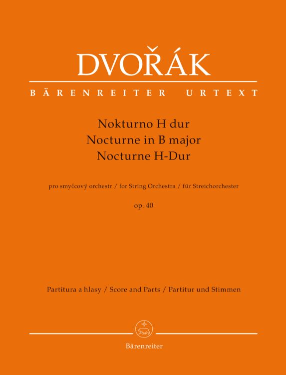 antonin-dvorak-nocturne-op-40-h-dur-strorch-_pst-c_0001.jpg