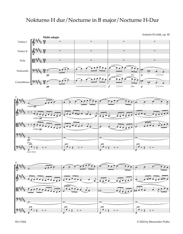 antonin-dvorak-nocturne-op-40-h-dur-strorch-_pst-c_0002.jpg