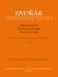 antonin-dvorak-nocturne-op-40-h-dur-strorch-_pst-c_0001.jpg