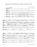 antonin-dvorak-nocturne-op-40-h-dur-strorch-_pst-c_0002.jpg